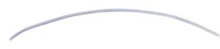CIC Vent Tubing