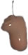 CIR Covert Earpiece