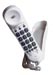 CL-10 Corded Phone