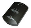 CLA-40 Telephone Amplifier