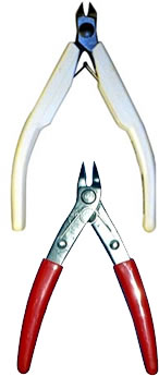 Cutters