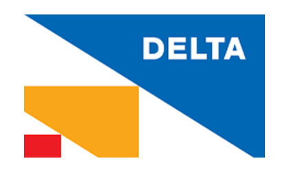 Delta