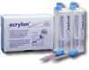 Detax Acrylon