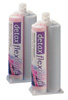 Detax Flextime Cartridges