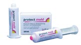 Detax Protect Mold