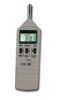 Sound Level Meter