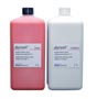 Pink Duplicating Silicone