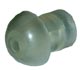 Body Aid Ear Tips