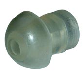 Body Aid Ear Tips