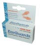 EarGuards