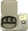 Electric Wax Heater