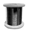 Single Strand Enamelled Wire