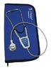 E-Scope II - Electronic Stethoscope Systems