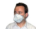Face Mask