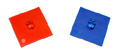 Flip-Top Wax Trap