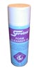 Foam Cleanser