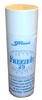 Freeze-It Spray