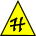 Hazardous Product