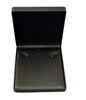 Headband Case