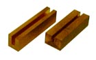 Heatsinks
