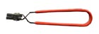 Heatsink Tweezers