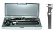 Heine Mini 2000 Otoscope