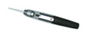 Heine Penlight Black