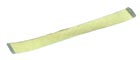 Insulating Rubber Tape