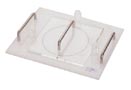 Investment Trays