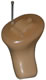 IR-2 Covert Earpiece