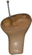 IR-4 Covert Earpiece