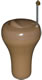 IR-6 Covert Earpiece