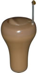 IR-6 Covert Earpiece