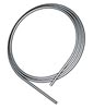 Link Tubing