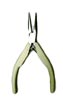 Pliers