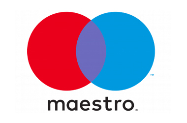 Maestro
