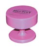 Magnetic Bur Holder