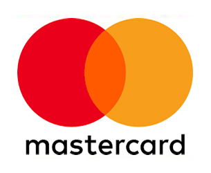 Master Card
