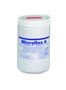 Microflex A + B