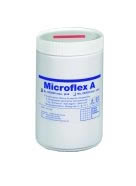 Microflex A + B