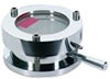 Micropol 100