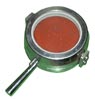 Micropol 2000