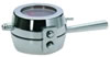 Micropol_3000