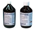 Silicone Lacquer