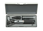 Heine Mini 3000