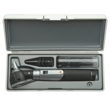 Heine Mini 3000
