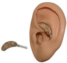 MM6D Generic White Noise Generator