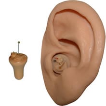 MM8 Generic White Noise Generator