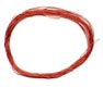 Multi-Strand Litz Wire