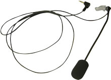NanoComm GP